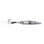 RYUJI SNIPER 100GR JIG YEM
