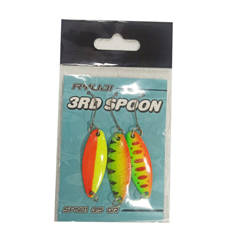 3.5GR