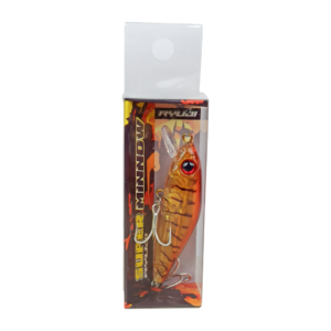 5GR
