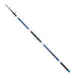 RYUJI SURF MASTER 4.20M