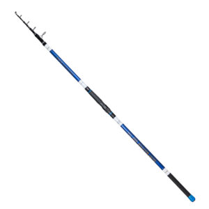 RYUJI SURF MASTER 4.20M