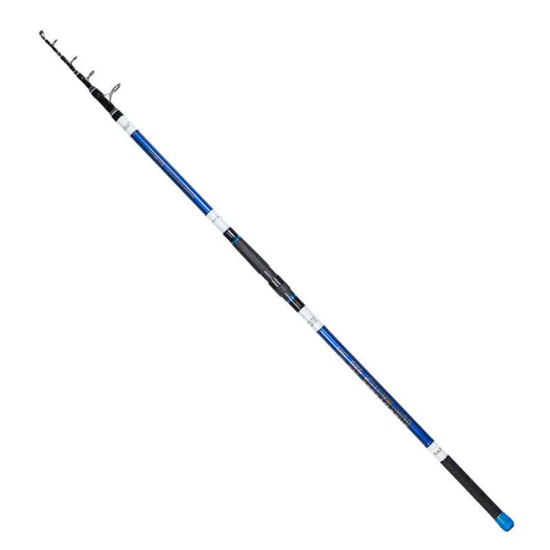 RYUJI SURF MASTER 4.20M