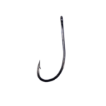 RYUJI UNIVERSAL BLACK NICKEL İĞNE
