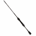 06-7GR 2P LRF KAMIŞ