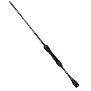 06-7GR 2P LRF KAMIŞ