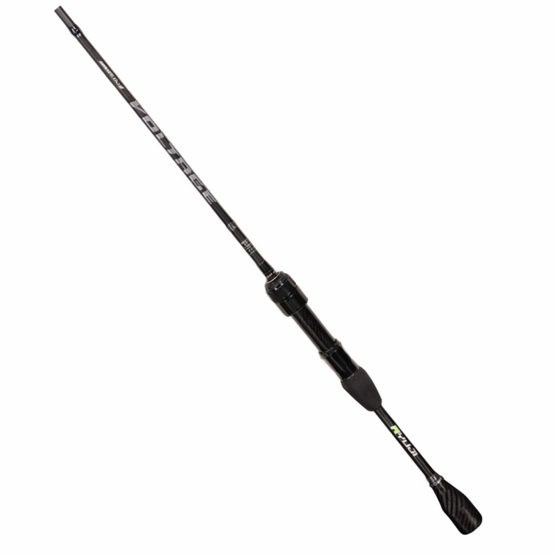 06-7GR 2P LRF KAMIŞ