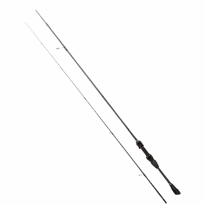 RYUJI VOLTAGE FUJI 2.13M