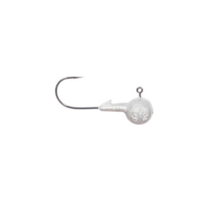 Sasame Musaga Jig Head 8
