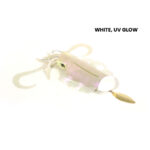 UV - GLOW