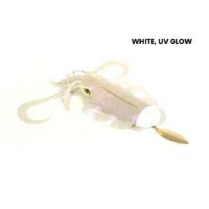 UV - GLOW