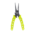 SEABOR SBRP-04 SS FISHING PLIERS WITH LINE CUTTERS