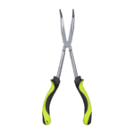 SEABOR SBRP-05 BENT NOSE PLIERS